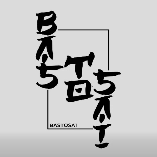 Vela Phuket Old Town - Bastosai Omakase