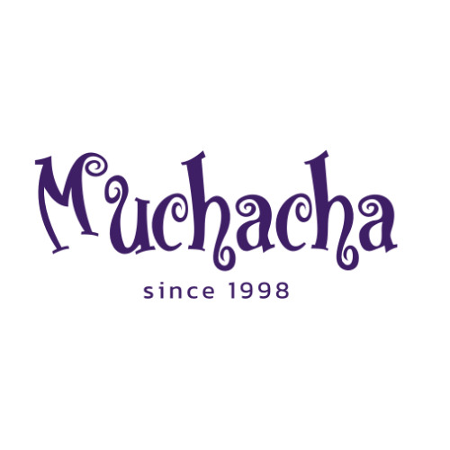 Vela Phuket Old Town - Muchacha