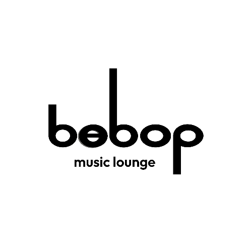 Vela Phuket Old Town - bebop