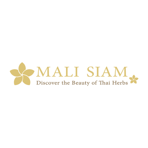 Mali Siam Logo